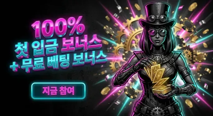 1xcasino